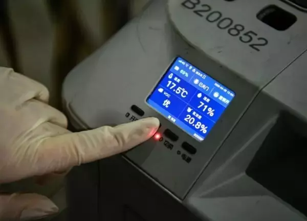 「メーデー連休控え、「高速鉄道快運」がペット連れ旅行をサポート―中国」の画像