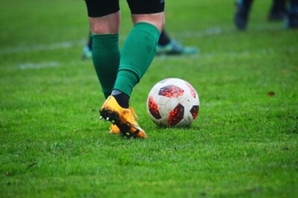中国「金満サッカー」の終焉、大規模な汚職問題が複数の不動産企業に波及―中国メディア