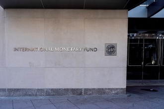 マカオ経済に「強靭さ維持」との評価―IMF