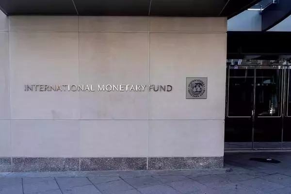 マカオ経済に「強靭さ維持」との評価―IMF