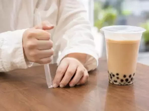 日本の店員が驚いた台湾人の習慣―台湾メディア