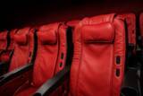 「映画館の「マッサージチェア席」が大不評、しかも事前に選べず―中国」の画像2