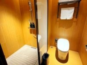 清掃員がタオルで便器を拭く動画が拡散、ホテル「首にした」―中国