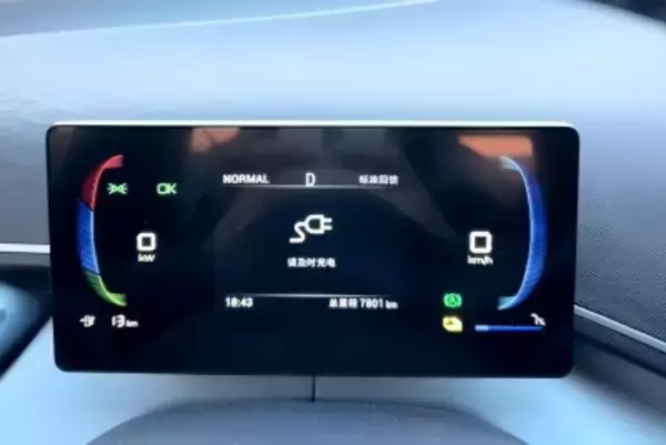 新エネ車が高速道路で電欠、車から降りて手で押していた2人がトラックに追突され死亡―中国