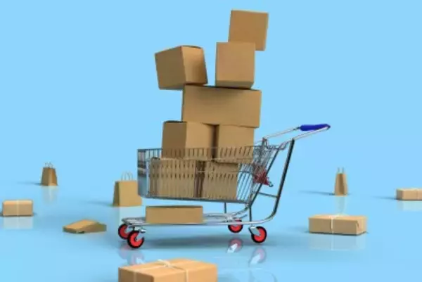 韓国で個人情報流出のクーパンが補償案、5万ウォン分のクーポン提供＝韓国ネット「現金じゃなく？」