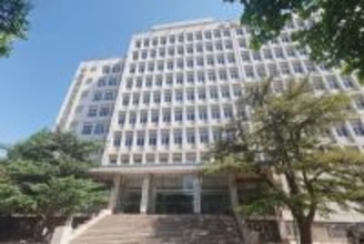 中国国際貿易促進委員会が2025年12月の世界経済・貿易摩擦指数を発表へ