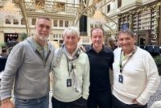 ＜サッカー＞元中国代表監督ミルティノビッチ氏「元気です」、デマ訃報を打ち消す―中国メディア