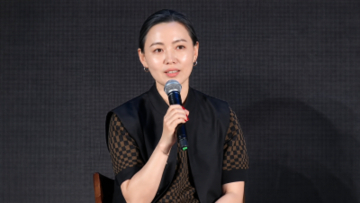 ポルシェ中国の幹部「模倣されることに少しやるせなさ」―中国メディア