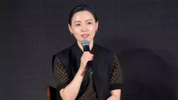 ポルシェ中国の幹部「模倣されることに少しやるせなさ」―中国メディア