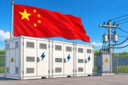 仏最大の蓄電施設が稼働、市場握る中国製に変化の兆しも―仏メディア