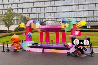 かつては熱狂的盛り上がりの「ダブルイレブン」ECセール、今や「引き潮の静けさ」―台湾メディア