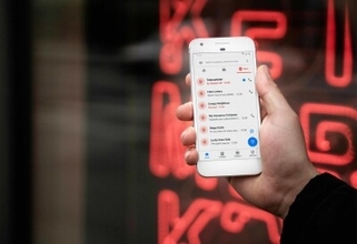 なりすまし詐欺と闇バイト誘導、二重のわなから身を守る「通信の作法」