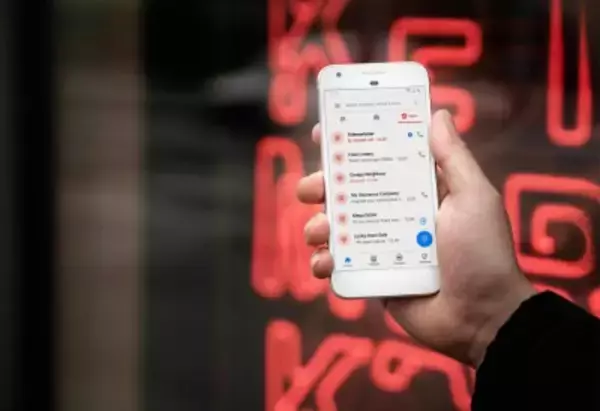 なりすまし詐欺と闇バイト誘導、二重のわなから身を守る「通信の作法」
