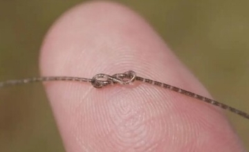 中国の科学者、「計算」可能な新型繊維の開発に成功