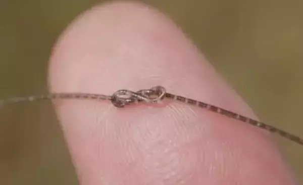 中国の科学者、「計算」可能な新型繊維の開発に成功