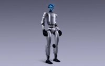 投資家が注視する人型ロボットの「大脳」の開発―中国メディア