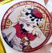 「鬼滅の刃」の童磨を再考、彼は本当に善良で聡明だったのか―中国メディア