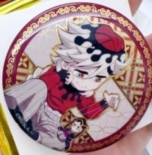 「鬼滅の刃」の童磨を再考、彼は本当に善良で聡明だったのか―中国メディア