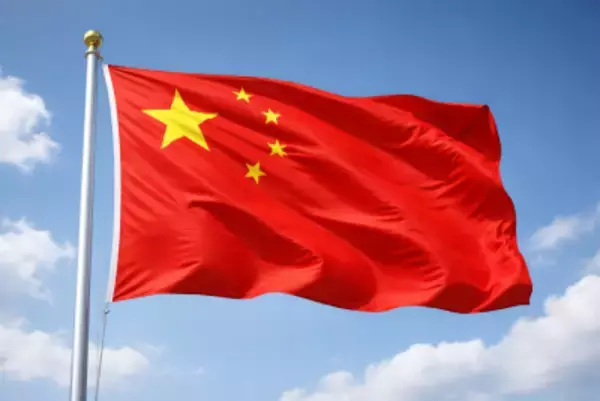 中国の輸出規制リスト入りに、IHIがたった一文字で「神対応」―台湾メディア