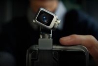 オナーが世界初のロボットフォン発表、年内に量産開始―中国