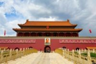 中国が推し進める「脱米国化」のプロセス―独メディア