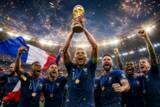 「＜サッカー＞本田圭佑がW杯優勝予想「希望は日本」＝中国ネット「中国は夢見ることさえできない」」の画像1
