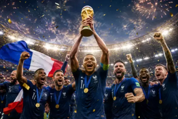 ＜サッカー＞本田圭佑がW杯優勝予想「希望は日本」＝中国ネット「中国は夢見ることさえできない」