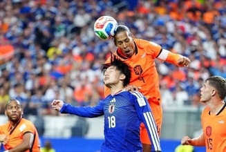 W杯に行けないのは中国代表が悪いのではなく、アジアのライバルたちが強すぎるからだ―中国メディア