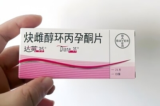 中国、来年から避妊薬・避妊具に課税＝「強制的に出産を促進」の声も―香港メディア