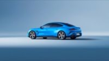 新型のシャオミSU7、雷軍CEOは「安全性」強調―中国メディア