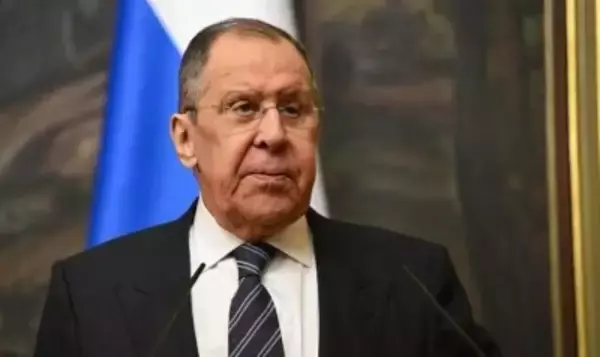 ロ外相「欧州諸国が攻撃をおこなう場合、すべての手段で軍事対応」