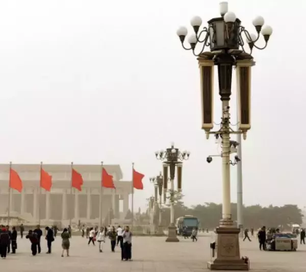 第14期全人代常務委第21回会議が北京で閉会―中国