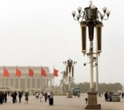 第14期全人代常務委第21回会議が北京で閉会―中国