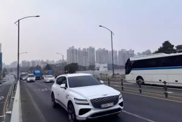 現代自動車が全羅北道に大規模投資、李大統領も謝辞「果敢な支援で応える」＝ネットは現代自を称賛