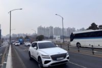 現代自動車が全羅北道に大規模投資、李大統領も謝辞「果敢な支援で応える」＝ネットは現代自を称賛