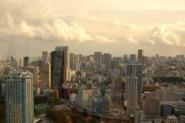 中国大使館「日本の治安が悪化」、在日中国人に身の安全を守るよう呼び掛け