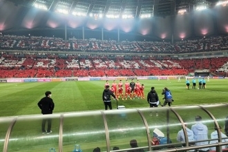 ＜サッカー＞韓国人の怒りに火をつけたC・ロナウド、「3年越し」対戦へ―中国メディア