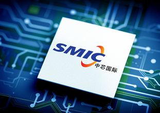 SMIC、中国初の国産先進AI向け半導体製造装置を試験