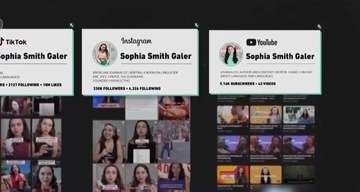 豪の16歳未満SNS禁止法、大きな課題に直面