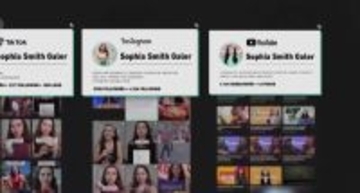 豪の16歳未満SNS禁止法、大きな課題に直面