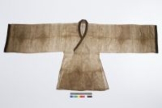 800年前のミイラが腐らず香気も、中国人研究者が理由を分析