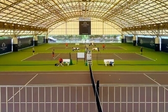 「スポーツケーション」が中国の若者の新たなトレンドに―香港メディア