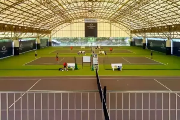 「スポーツケーション」が中国の若者の新たなトレンドに―香港メディア