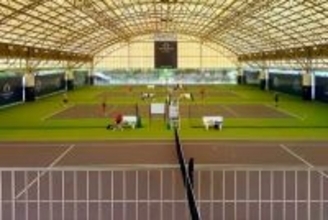 「スポーツケーション」が中国の若者の新たなトレンドに―香港メディア