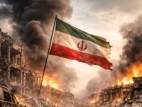 イラン戦争の「最終的な勝者」は中国か―独メディア