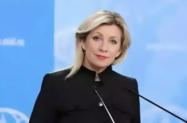 「ロシアが日本人28人を改めて戦犯に認定」の画像