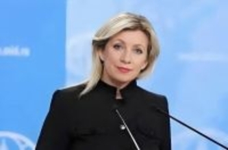 ロシアが日本人28人を改めて戦犯に認定