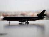 「燃料コスト上昇で各国航空会社に経営圧力、業界は利益見通し下方修正も」の画像1