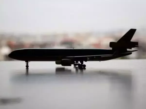 燃料コスト上昇で各国航空会社に経営圧力、業界は利益見通し下方修正も