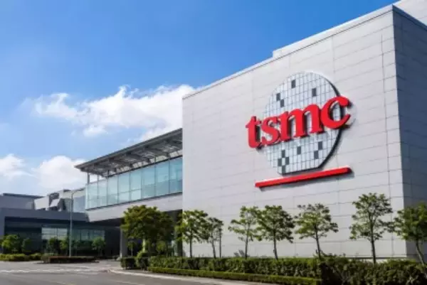 TSMCが熊本地震に2億5000万円の寄付、日本人「台湾にはいつも感動させられる」―台湾メディア